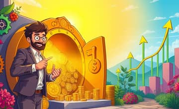 Unlocking Value: Leveraging Loans for Asset Acquisition