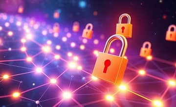 Zero-Knowledge Proofs: Enhancing Privacy on the Blockchain