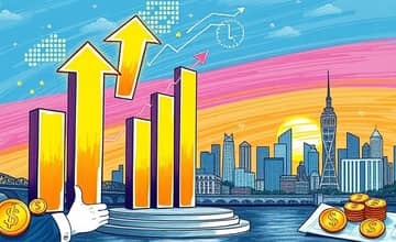 Smart Debt: When Borrowing Makes Financial Sense