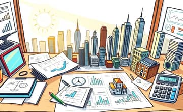 The Loan Architect: Designing Your Financial Future