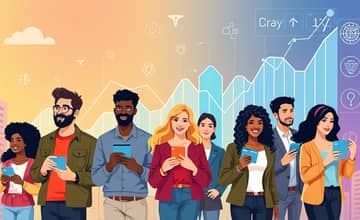 Credit Cards Post-Pandemic: Shifting Trends and Opportunities