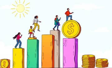 Loan Legacy: Building a Positive Borrowing History