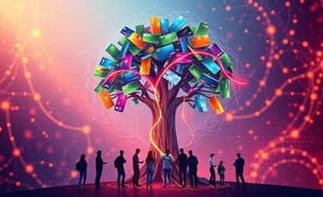 Optimizing Your Credit Card Portfolio for Financial Growth