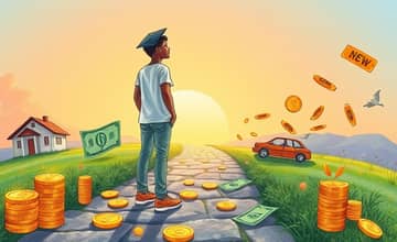 From Need to Fulfillment: The Transformative Power of Loans