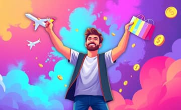 The Art of the No-Annual-Fee Credit Card