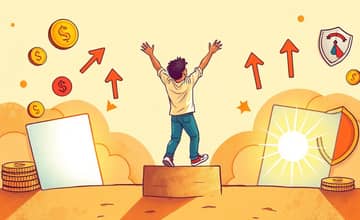 From Debit to Credit: The Intelligent Transition