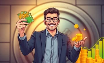 Mastering Your Credit Utilization: Key to a Strong Score