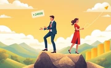 The Responsible Use of Credit Lines: A Masterclass