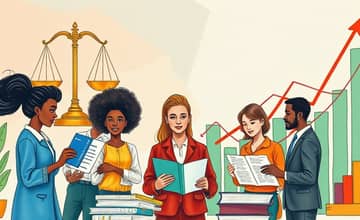 Credit Card Ownership: The Rights and Responsibilities