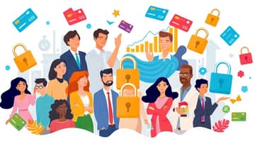 Credit Card Account Management: Best Practices for Success