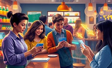 The Hidden Value in Your Credit Card's Benefits