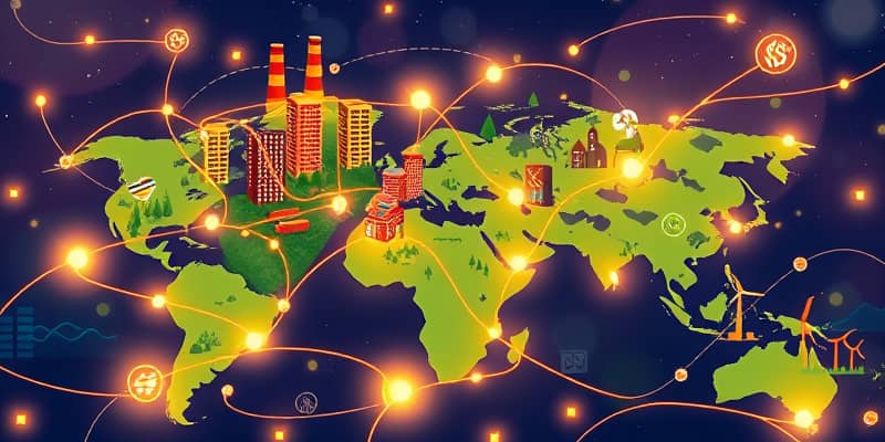 Your Loan Portfolio: Building a Sustainable Financial Future